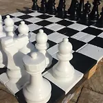 Giravento