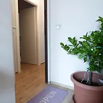 B&B Giravento 보르고 산 달마쪼