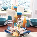 B&B Giravento