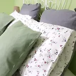 B&B Giravento