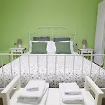 B&B Giravento 보르고 산 달마쪼