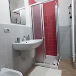 B&B Giravento