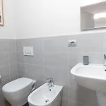 B&B Giravento 보르고 산 달마쪼