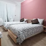 B&B Giravento 3*