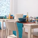 B&B Giravento 보르고 산 달마쪼