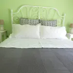 Giravento B&B 보르고 산 달마쪼