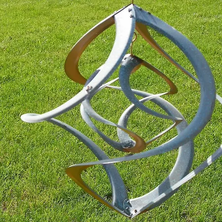 Giravento 3* Borgo San Dalmazzo