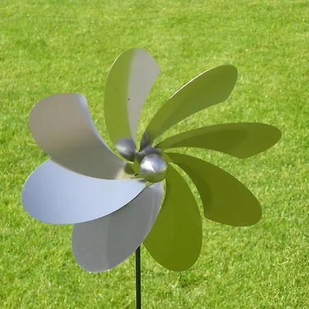 Giravento Nocleg ze śniadaniem