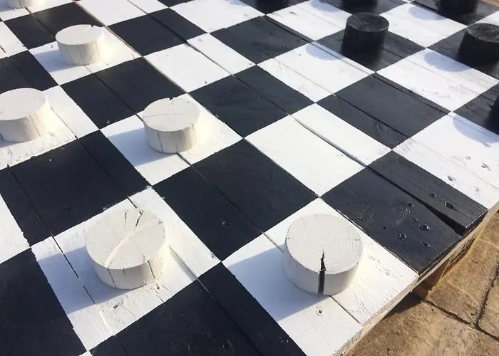 Giravento Panzió Borgo San Dalmazzo