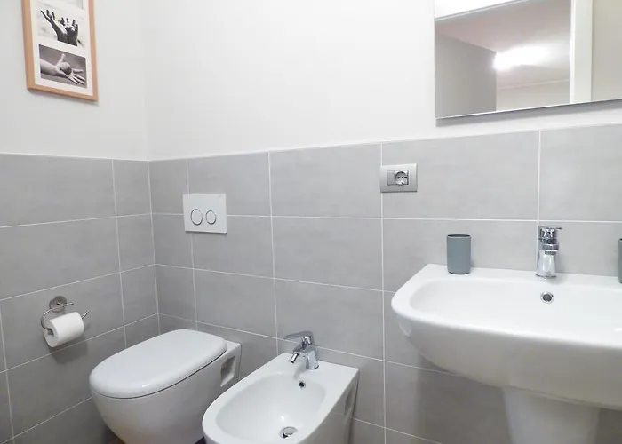 Panzió Giravento Borgo San Dalmazzo